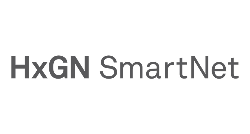SmartNet North America logo